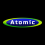 Urmărește online Atomic TV HD