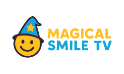 Magical Smile TV HD