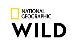 National Geographic Wild HD