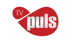 TV Puls HD