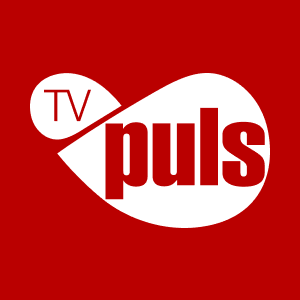 TV Puls HD TV Puls HD