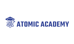 Atomic Academy TV HD