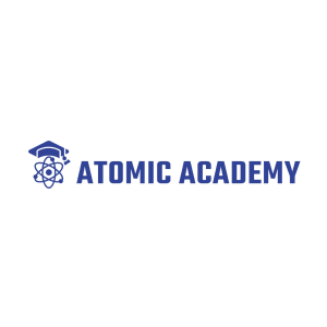 Urmărește online Atomic Academy TV HD