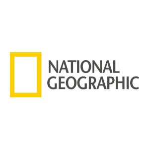 Sledovať National Geographic HD online
