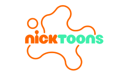 Nicktoons