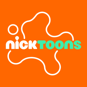 Nicktoons Nicktoons