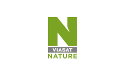 Viasat Nature HD