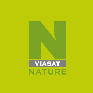 Urmărește online Viasat Nature HD