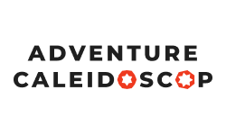 Adventure Caleidoscope HD