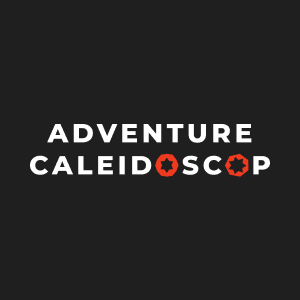 Urmărește online Caleidoscopul Aventurii HD