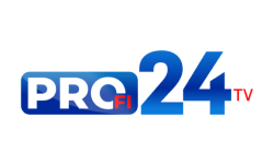Profi 24 TV