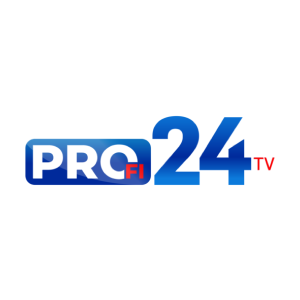 Urmărește online Profi 24 TV