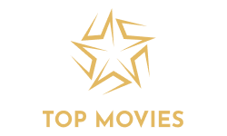 Top Movies HD