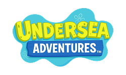 Undersea Adventures HD