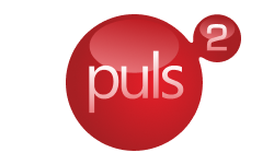 Puls 2 HD