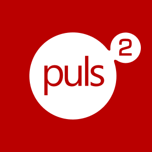 Puls 2 HD Puls 2 HD