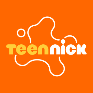 TeenNick TeenNick