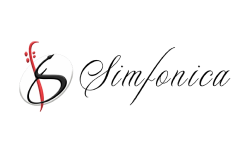 Simfonica TV HD