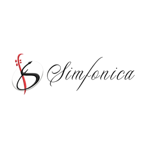 Simfonica TV HD Simfonica TV HD