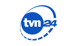 TVN24 HD