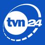 Oglądaj TVN24 online za darmo w HD w Polsce | Sweet.tv