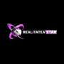 Urmărește online Realitatea Star HD