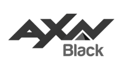 AXN Black