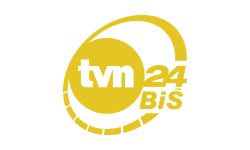 TVN24 BiS HD