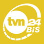 Oglądaj TVN24 BiS online za darmo w HD w Polsce | Sweet.tv