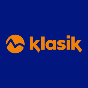 Markiza Klasik HD Markiza Klasik HD
