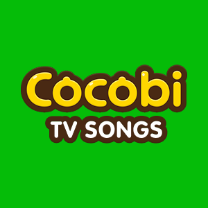 Cocobi TV. Song HD