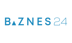 Biznes24 HD