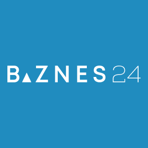 Biznes24 HD