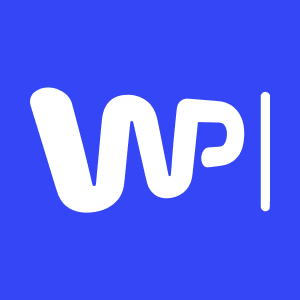 Wirtualna Polska HD Wirtualna Polska HD