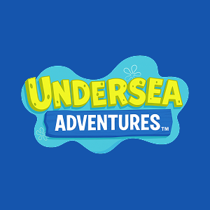 Undersea Adventures HD