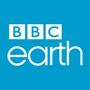 Nézd BBC Earth online ingyen HD minőségben a Sweet TV-n!