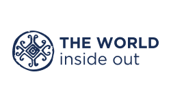 The World Inside Out HD