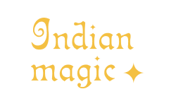 Indian Magic HD