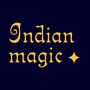 Urmărește online Indian Magic HD