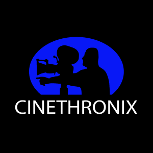Urmărește online Cinethronix HD