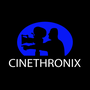 Urmărește online Cinethronix HD