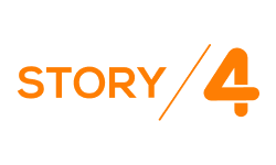 STORY4