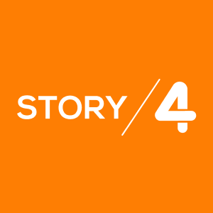 Sledovať STORY4 online
