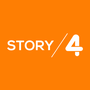 Sledovať STORY4 online