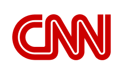 CNN international HD