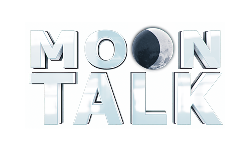 Moon Talk HD