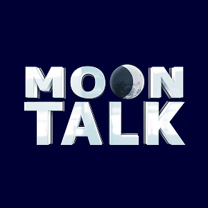 Moon Talk HD