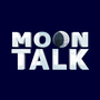 Oglądaj Moon Talk HD online