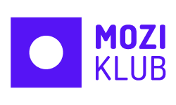Mozi Klub