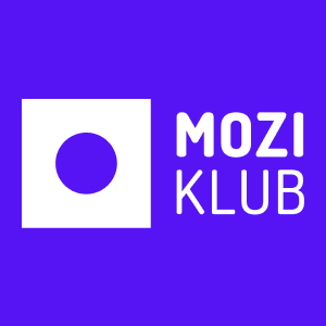 Nézd Mozi Klub online ingyen HD Magyarországon | Sweet.tv